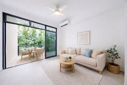 The Arden (D23), Apartment #525687971